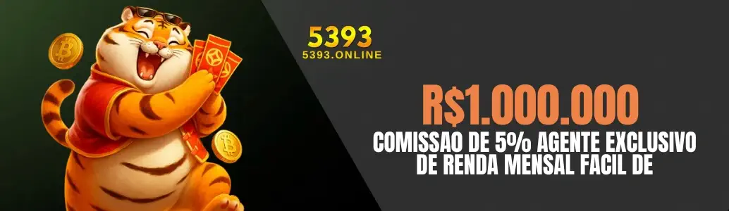 5393 notícias